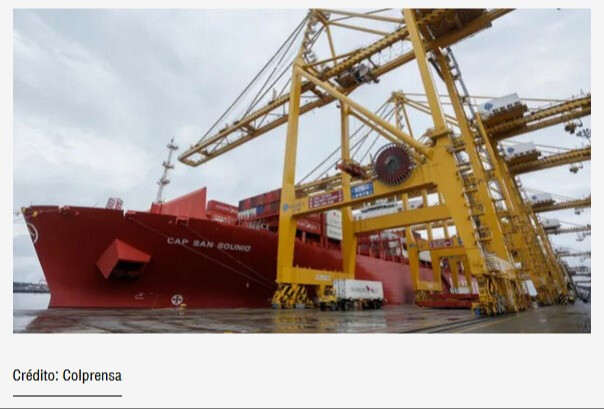 TLC con Estados Unidos: 12 años de un tratado comercial agridulce