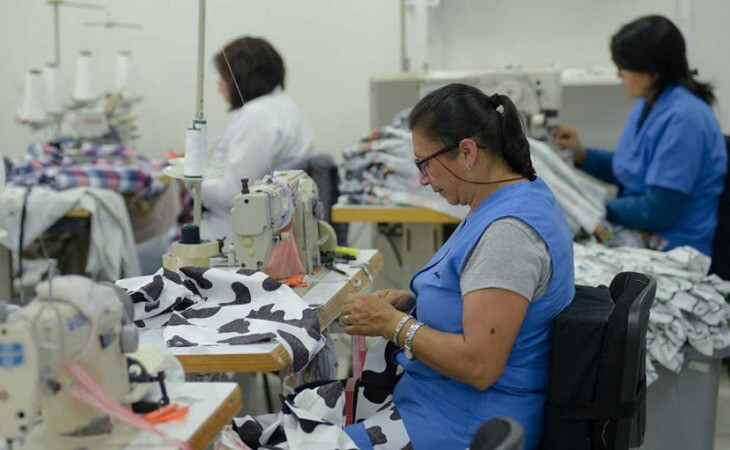 Presidente Petro decretó primer salario mínimo vital en Colombia