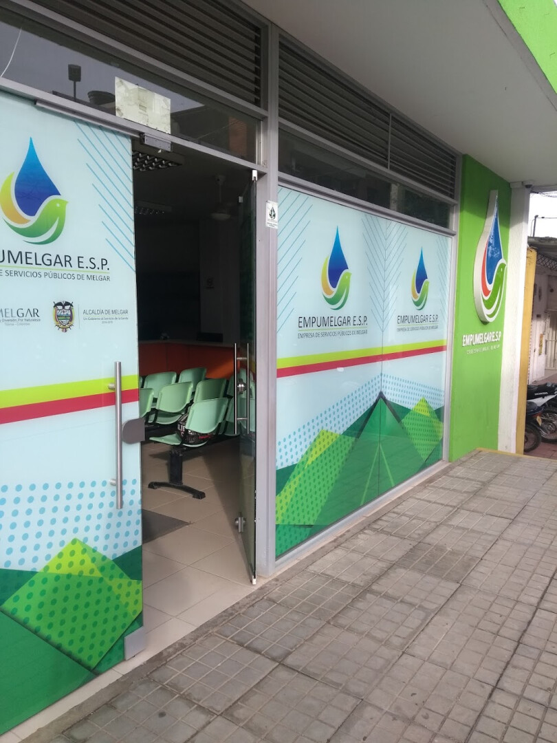 SINTRAEMSDES Y LA ADMINISTRACIÓN DE EMPUMELGAR ESP OPTAN POR EL CAMINO DEL DIÁLOGO Y LA CONCERTACIÓN POSITIVA