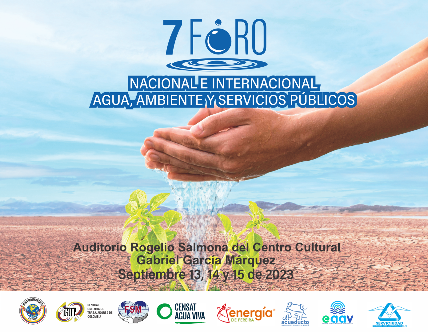 13sept2023 7 ForoAgua