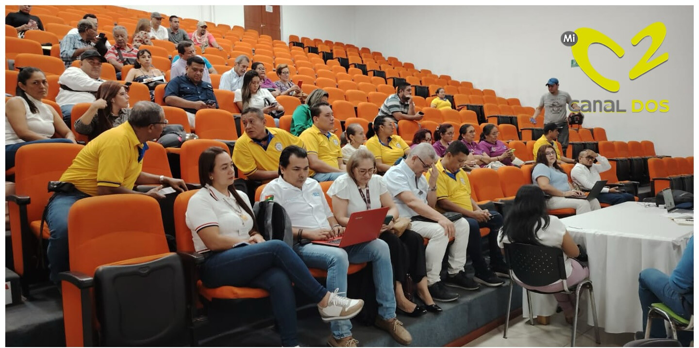 No atendió llamado de Mintrabajo