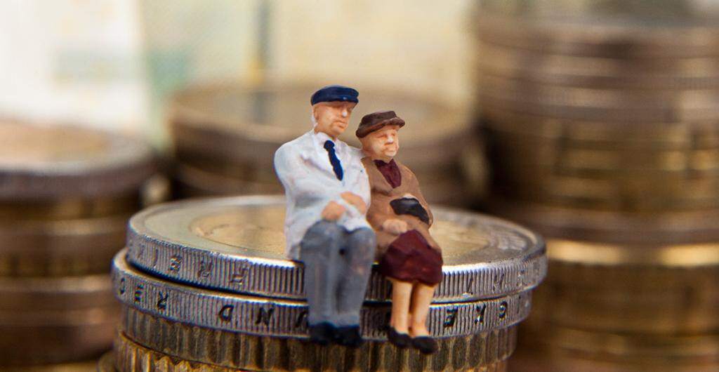 Las dudas en el panorama fiscal que se mantienen en la reforma pensional