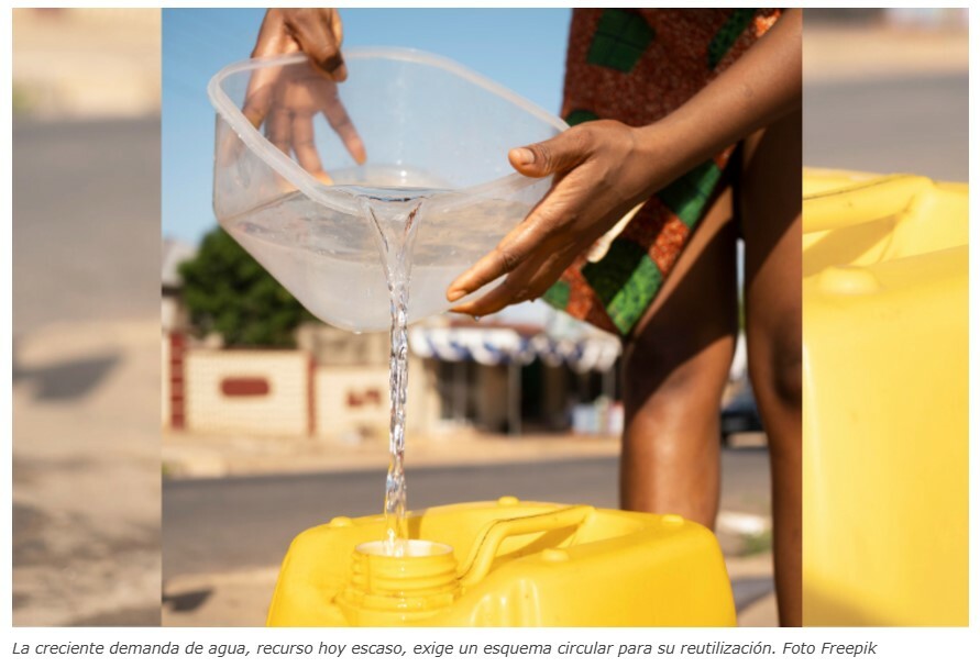 A repensar el crecimiento y el desarrollo