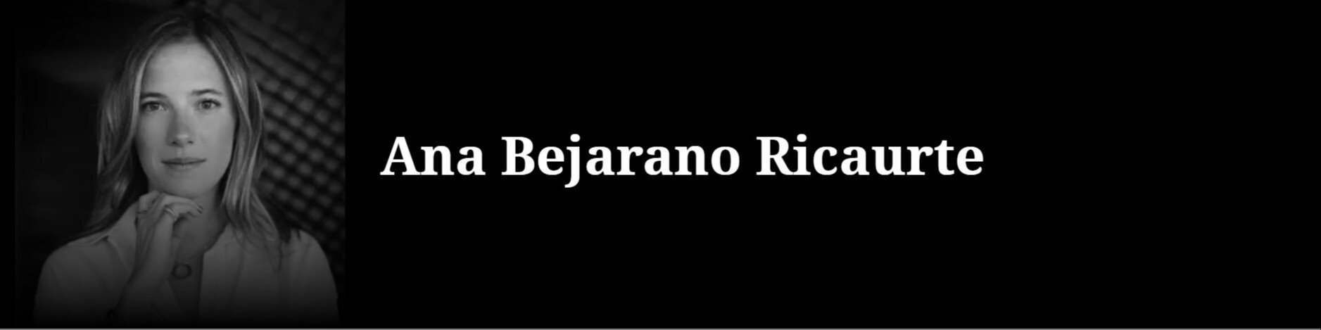 EL CONGRESISTA DEL ODIO