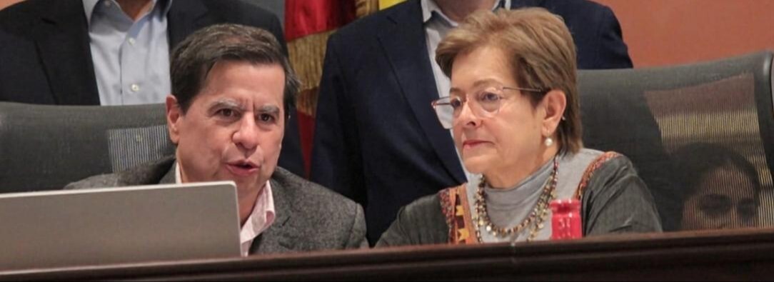 Temas estructurales de la reforma laboral