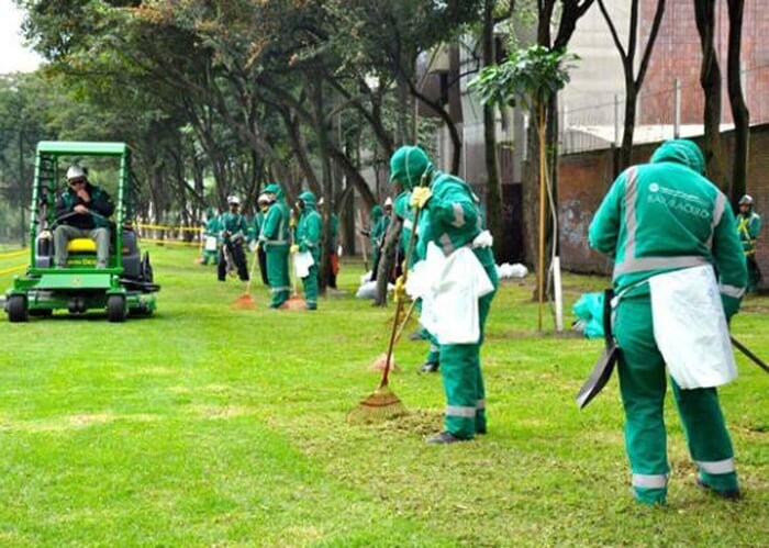 ¿Reguladores que no regulan?