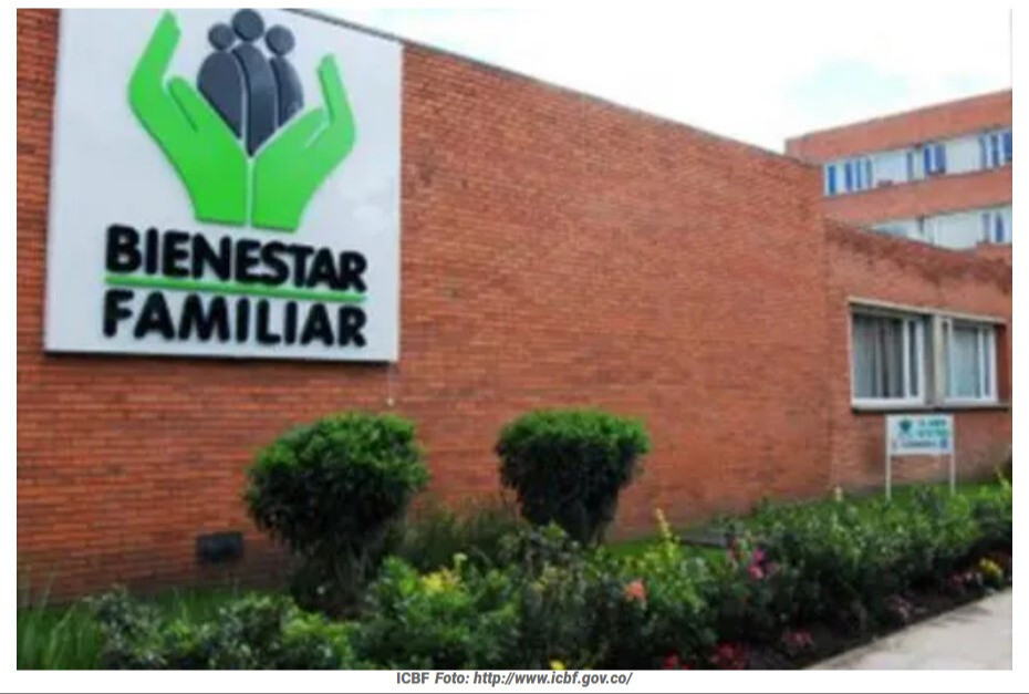 Madres comunitarias irían a paro por incumplimientos del ICBF