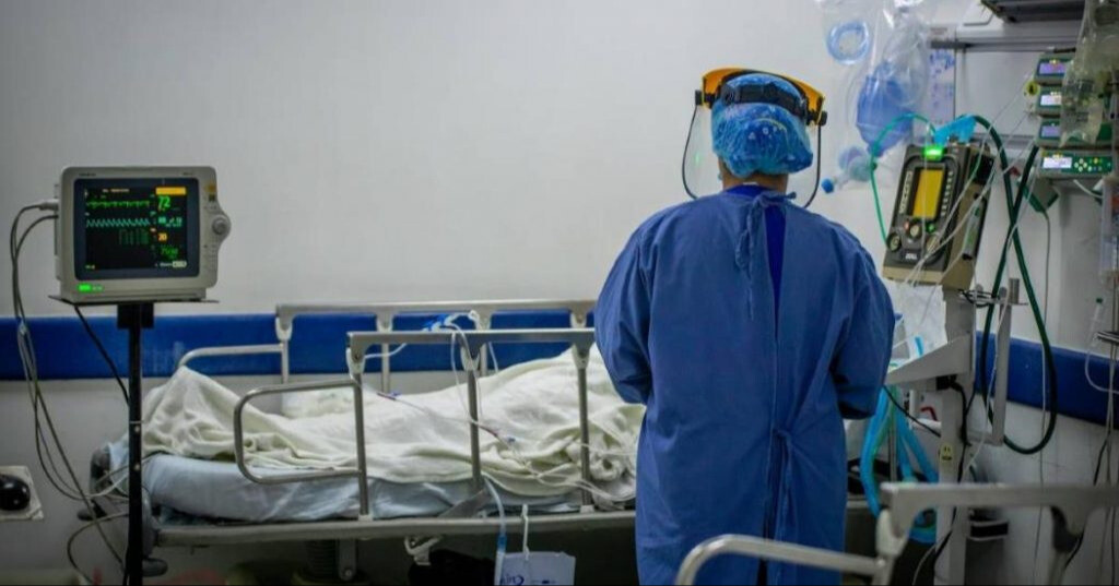 6 EPS manifestaron su intención de convertirse en ‘Gestoras de Salud y Vida’ como lo propone la reforma a la salud del Gobierno