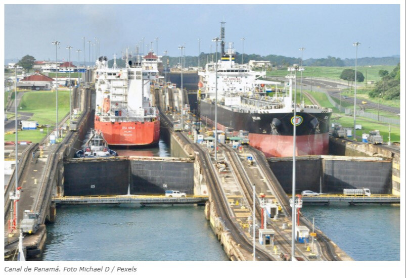 El capitalismo en Colombia cumple su objetivo: extraer plusvalor