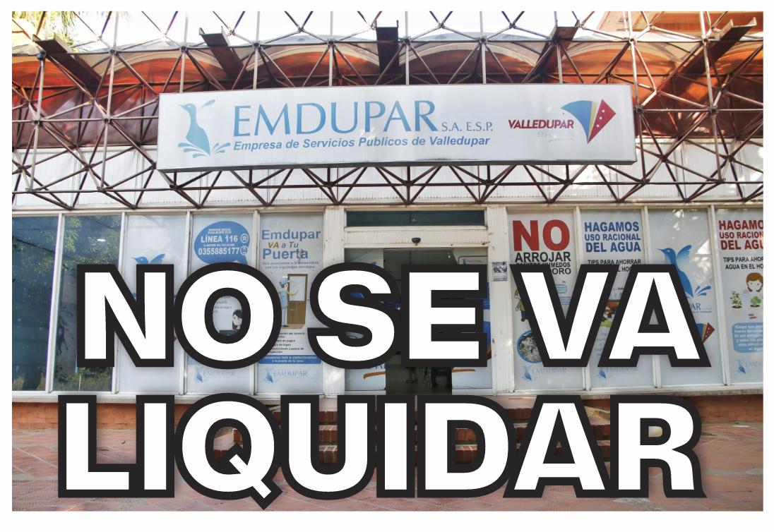 Resolución de Superservicios generó alarmas
