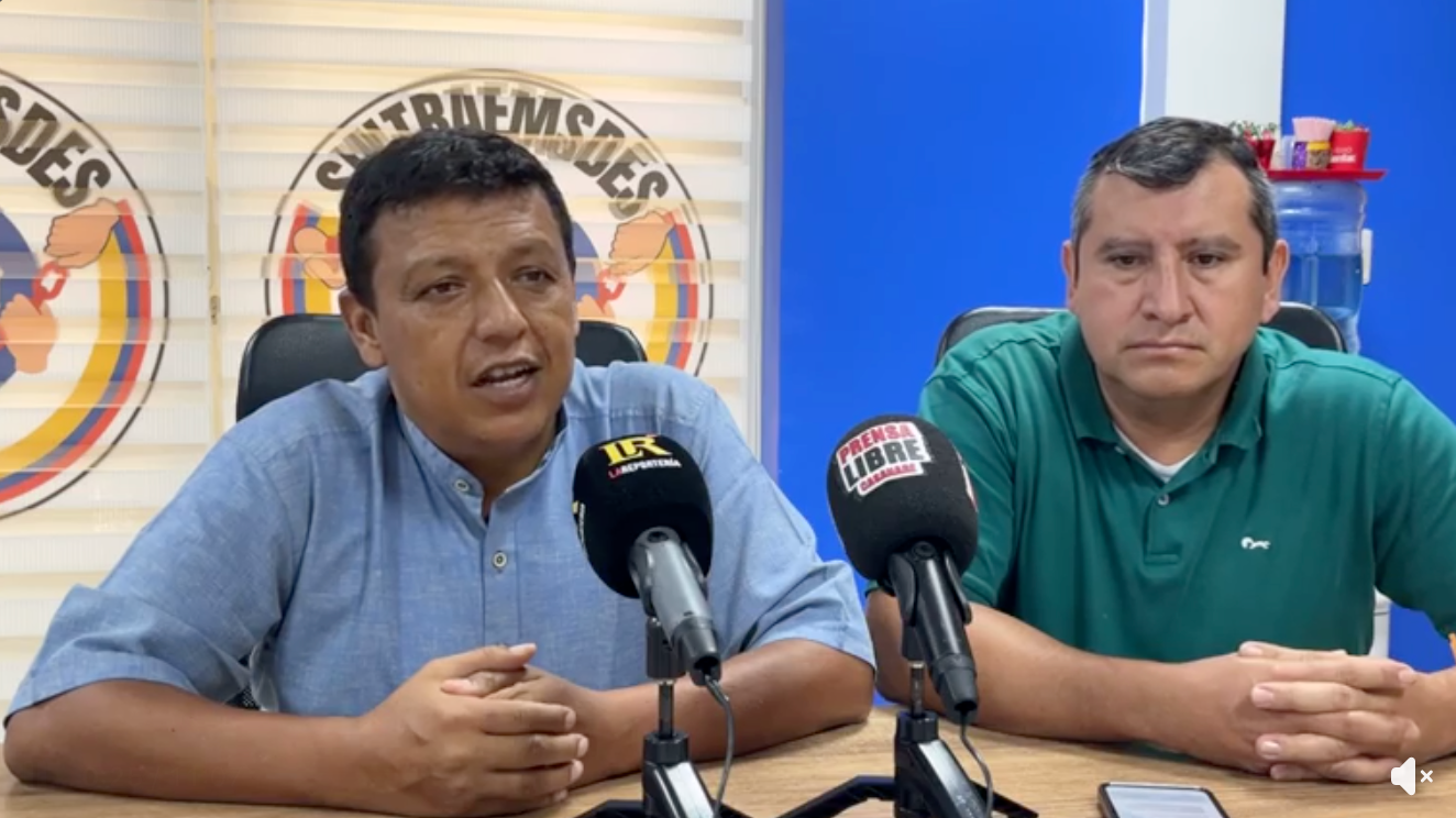 Admiten Acción Popular para defender la Empresa de Acueducto, Aseo y Alcantarillado de Yopal