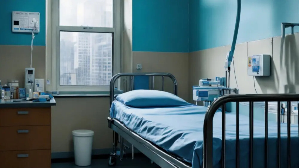 Reforma a la salud 2.0: esto incluye nueva propuesta del Gobierno tras acuerdo con gremios