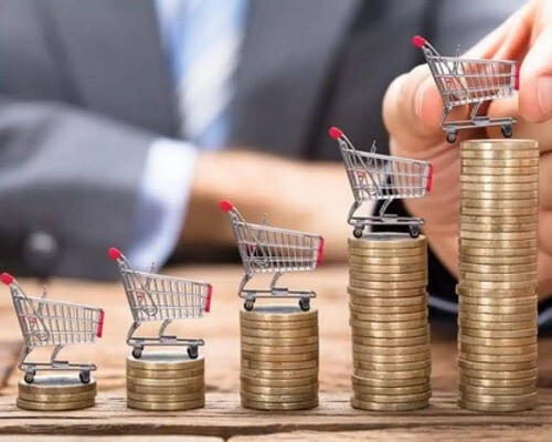 Píldoras sobre la inflación