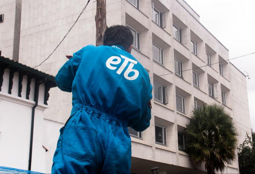 Solidaridad sindical Solidaridad sindical con trabajadores despedidos