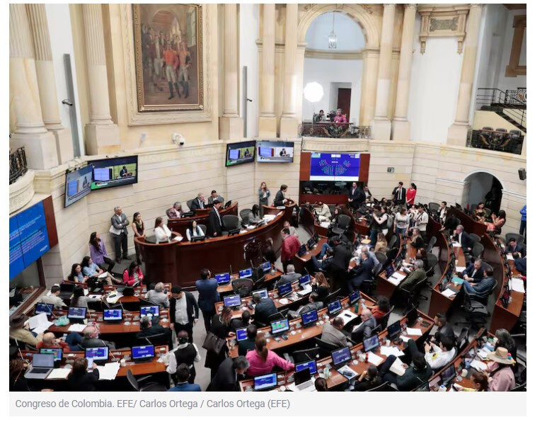 La mitad del gabinete ministerial saldría en el nuevo remezón