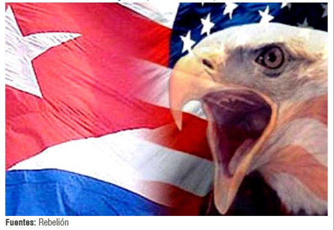 Del plattismo al trumpismo: la corriente anexionista como ideología de colonización en Cuba