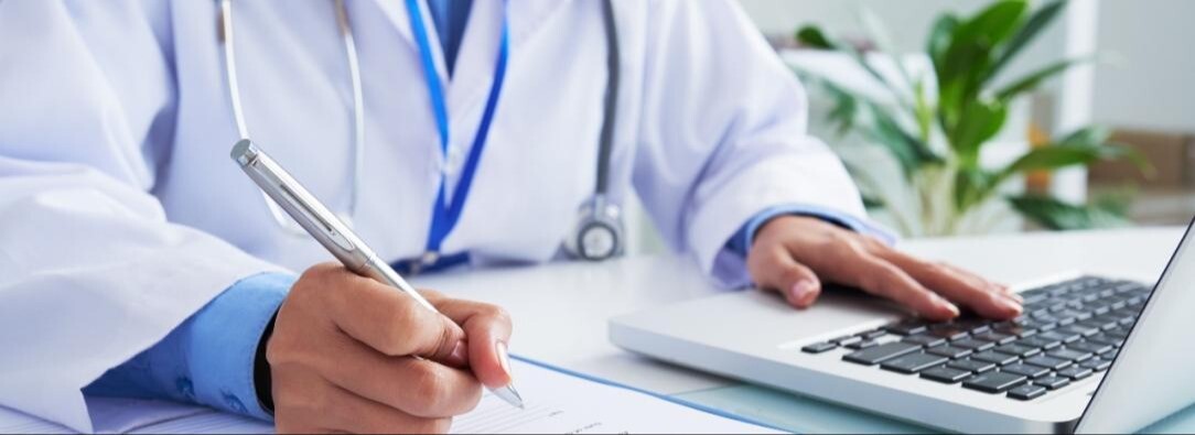 Investigan millonarios cobros de EPS por servicios médicos a personas fallecidas en Colombia