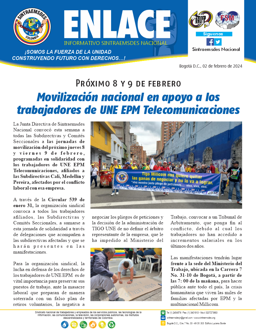 Enlace Sintraemsdes 02022024