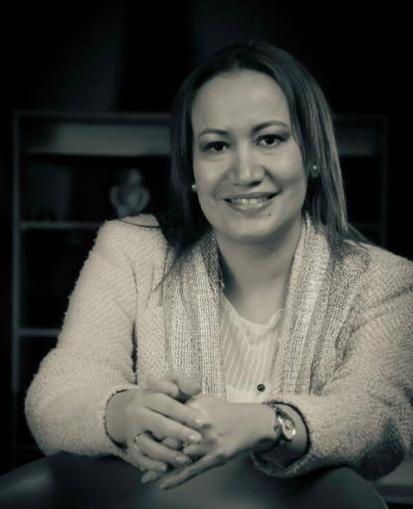 Nadie por encima de la participación popular y la democracia: hacia el partido Unitario