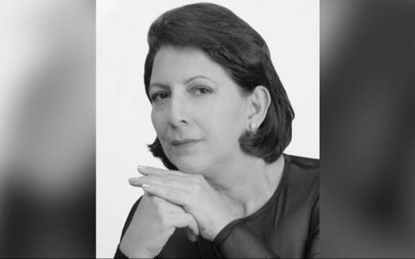 La marcha por la vida y el desfile por la muerte