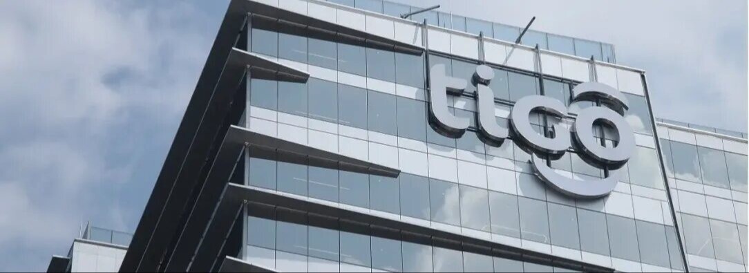Tigo (UNE EPM) solicita autorización para despido masivo de trabajadores