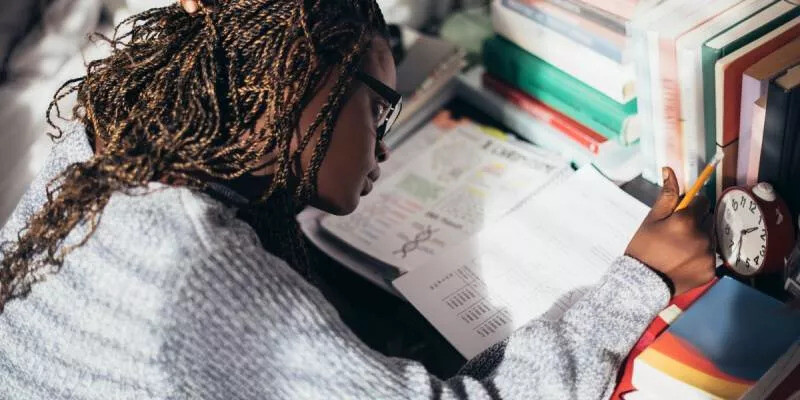 Gratuidad de inscripción en la educación superior pública ya es ley