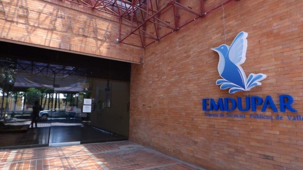 COMUNICADO  A LA OPINIÓN PÚBLICA