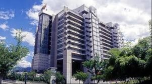 A partir del primero de enero de 2025