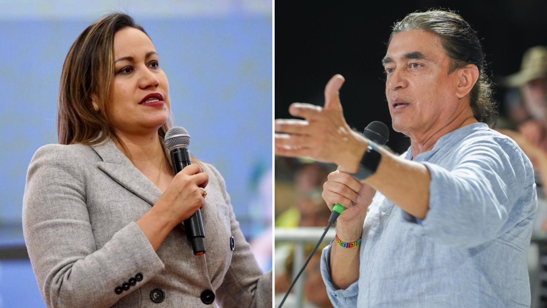 El tortuoso camino de la Consulta Popular del Pacto Histórico