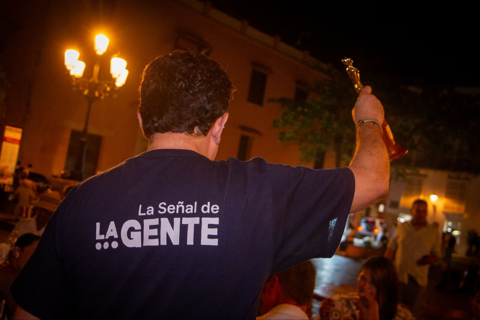 RTVCNoticias al rescate de la verdad en un mundo de desinformación