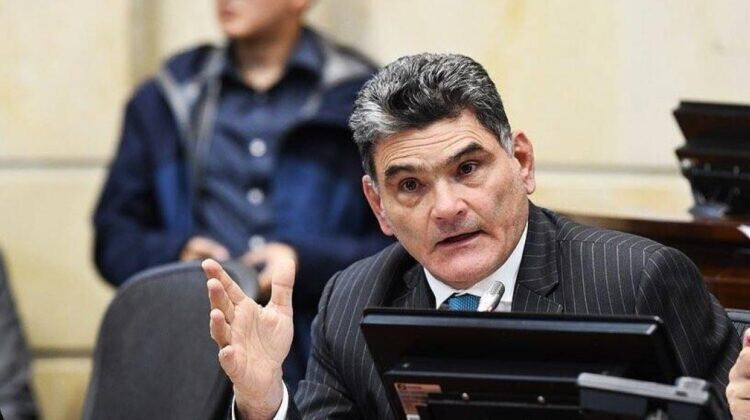 De nuevo sobre la elección del Procurador General de la Nación