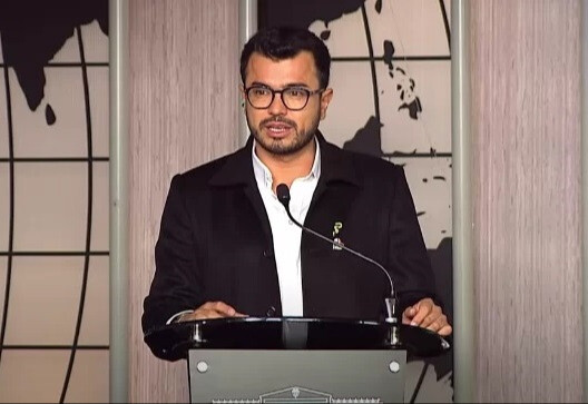 Informe de los hallazgos encontrados en las tres EPS intervenidas por la SuperSalud: EPS Sanitas, Nueva EPS y EPS S.O S.