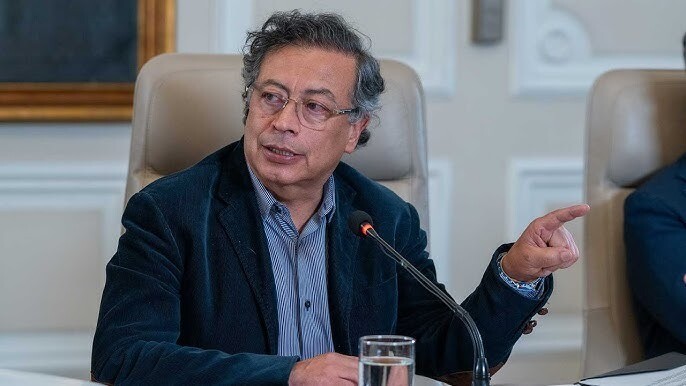 Bloqueo institucional y consulta popular