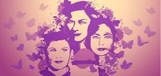 Día internacional de la eliminación de la violencia contra la mujer 2025