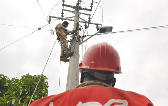 Mintrabajo lo hace oficial
