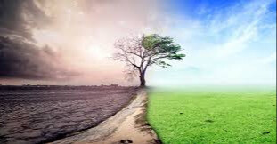 Luego de la COP16, del 10 al 12 de septiembre se realizará el evento más grande sobre el agua