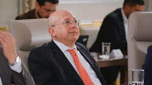 Iniciativa legislativa para buscar desmovilizar grupos armados ilegales