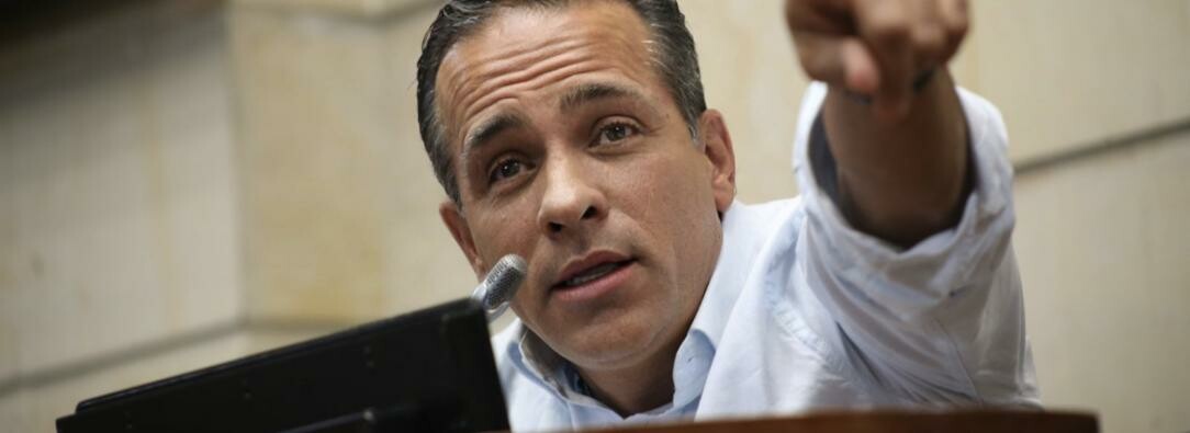 Grave riesgo de pérdida de $12,1 billones en sistema de regalías, denuncia DNP