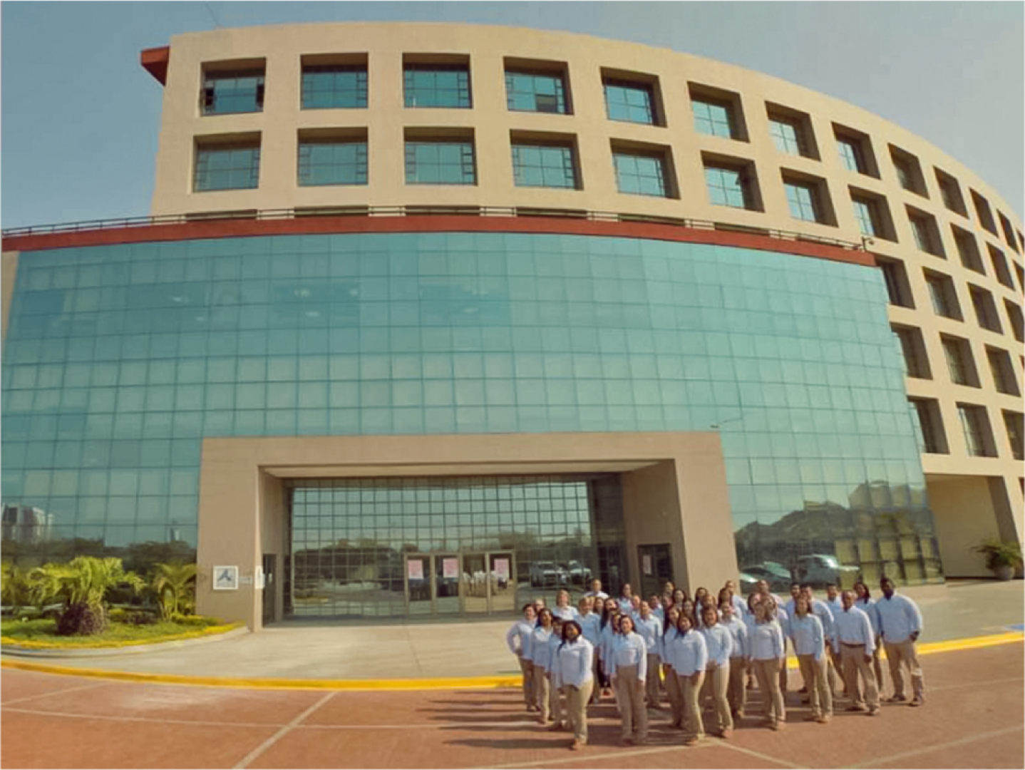 SINTRAEMSDES Subdirectiva Cartagena