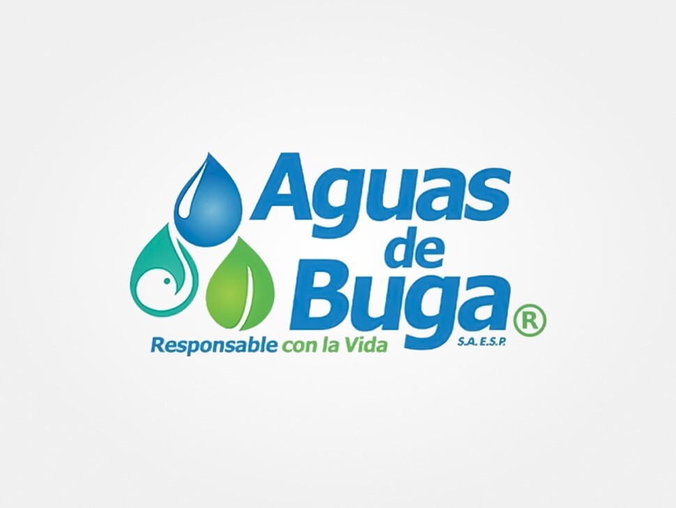Aguas de Buga S.A. E.S.P