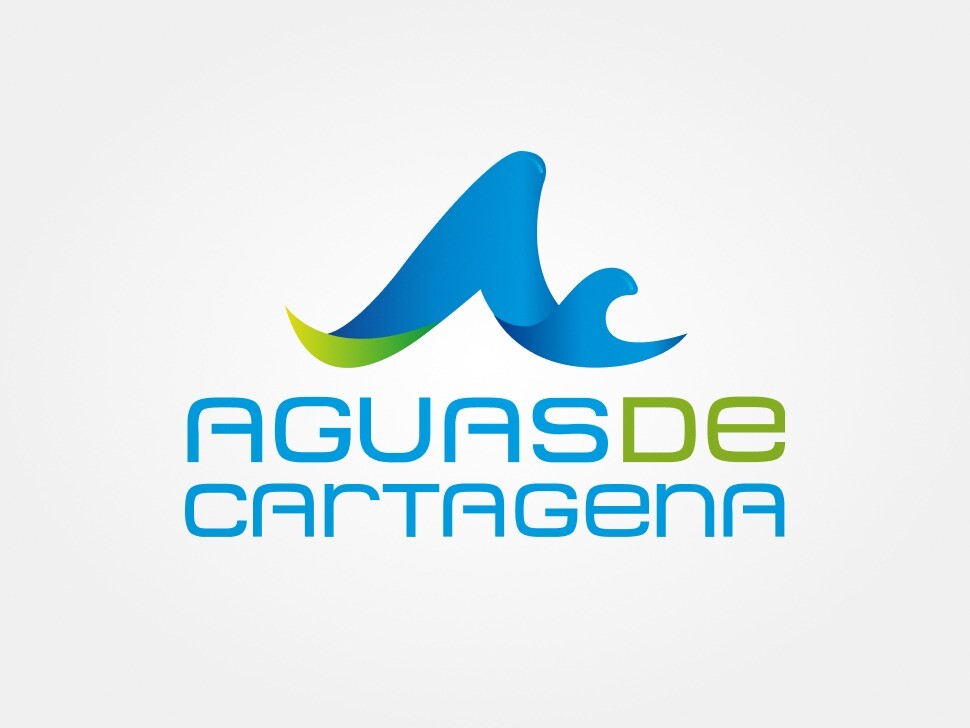 Aguas de Cartagena S.A. E.S.P.