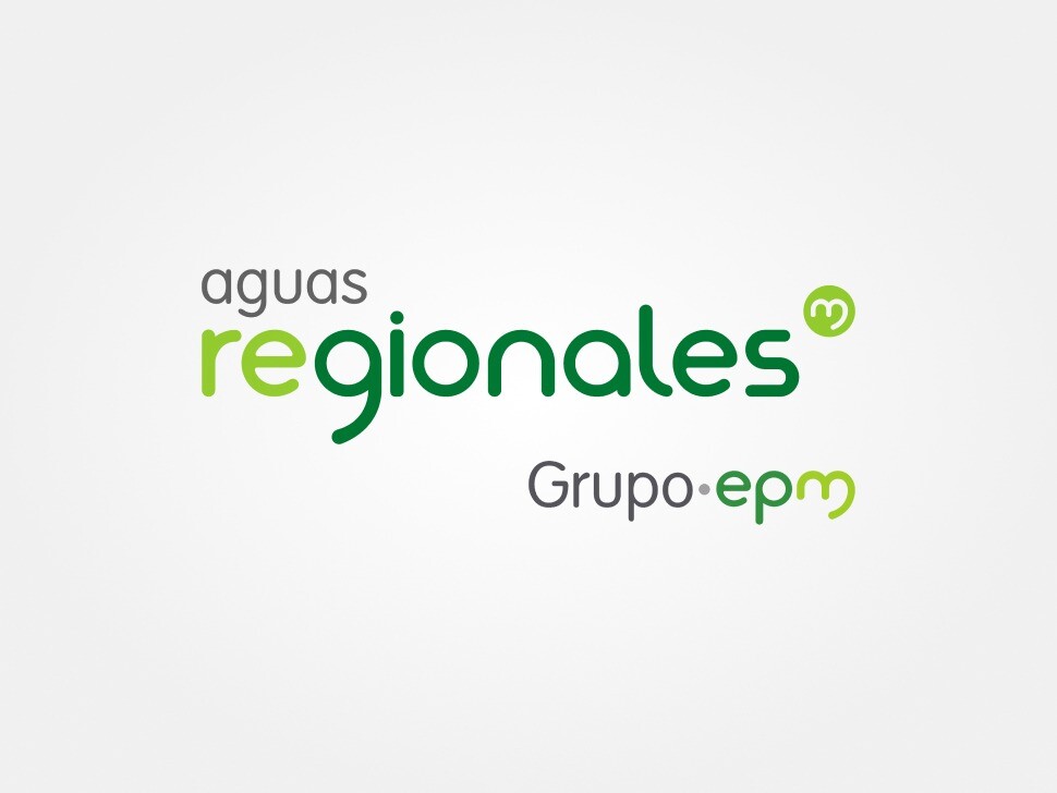 Aguas Regionales