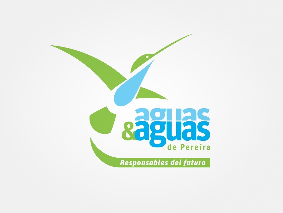 Aguas y Aguas de Pereira