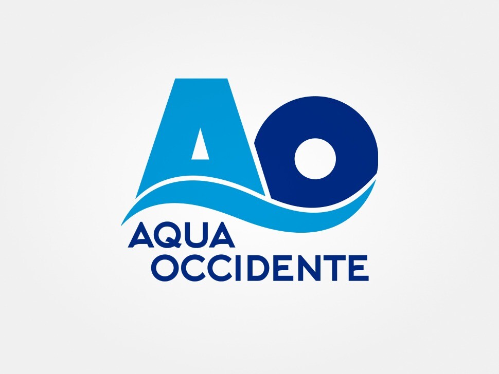 AQUAOCCIDENTE S.A. E.S.P.