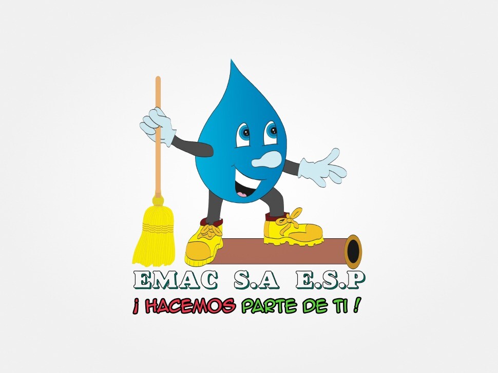 Empresa de Acueducto, Alcantarillado y Aseo de Campoalegre S.A. E.S.P.