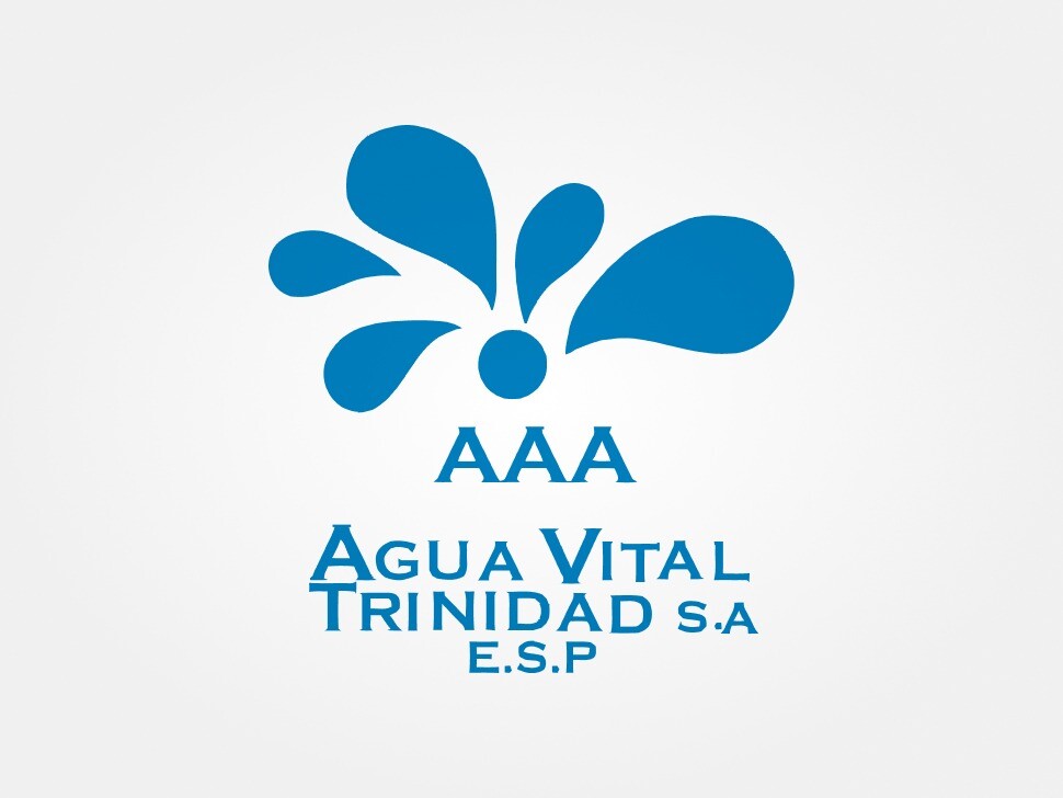 Empresa de Acueducto, Alcantarillado y Aseo de Trinidad S.A. ESP