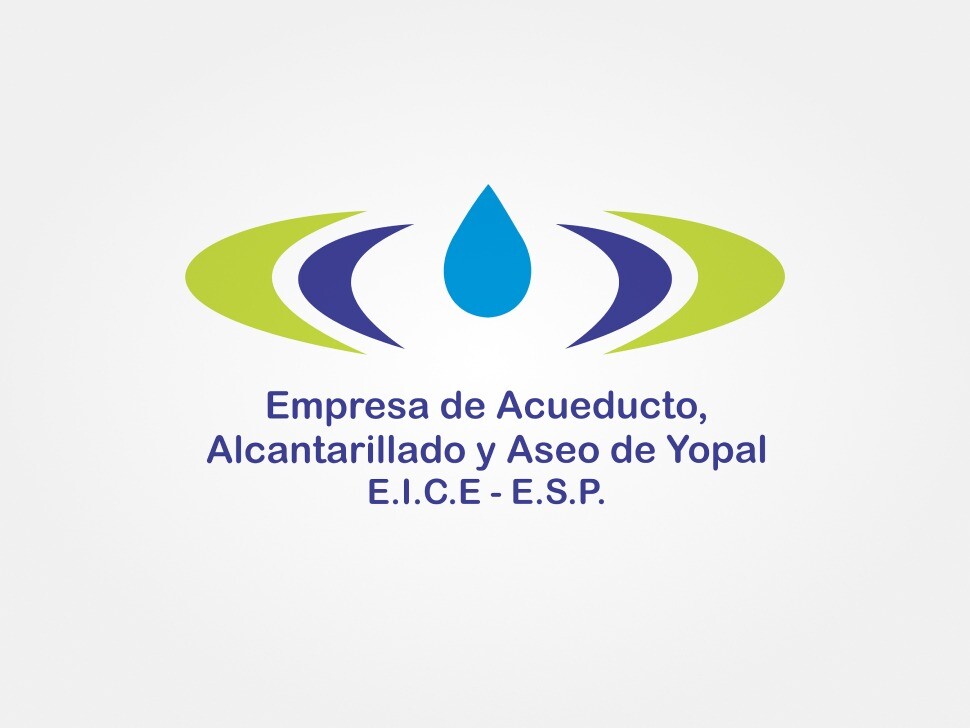 Empresa de Acueducto, Alcantarillado y Aseo de Yopal E.I.C.E E.S.P.