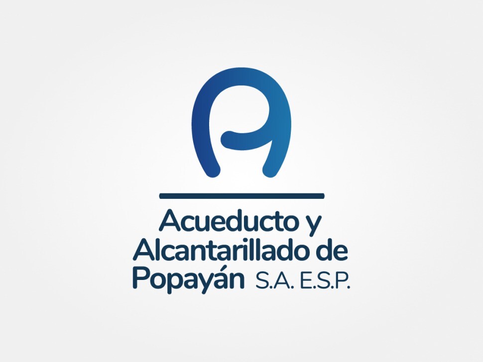 Empresa de Acueducto y Alcantarillado de Popayán S.A. E.S.P.