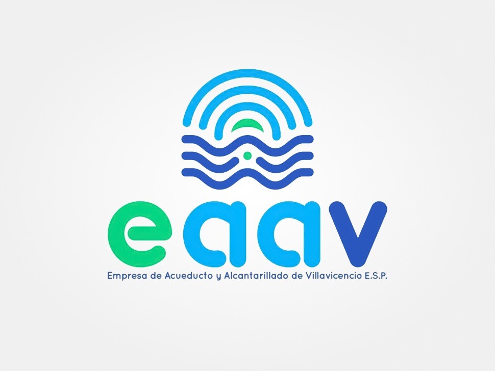Empresa de Acueducto y Alcantarillado de Villavicencio EAAV E.S.P.