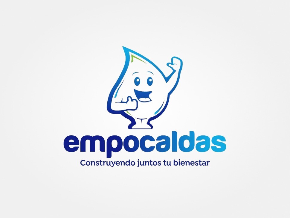 Empresa de Obras Sanitarias de Caldas  S.A E.S.P